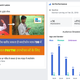 Image for article titled How Facebook scammers are exploiting Narendra Modi’s popularity
